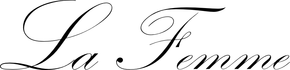 LaFemme